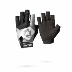 Перчатки Mystic Rash Glove S/F 35002.140285