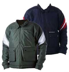 Одежда Slingshot 74560 - Black - Urban Jacket - Med.Цена, купить, продажа и описание на сайте wind.ua.
