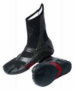 Обувь из неопрена Blade Boot 38-39.Цена, купить, продажа и описание на сайте wind.ua.