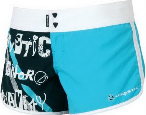 Шорты женские 2011 Boardshort Vocabulary 670 Laguna Green M (Женск).Цена, купить, продажа и описание на сайте wind.ua.