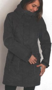 Куртки и штаны женские Jackets 2013 WOMEN Bravery Jacket 910* Caviar M.Цена, купить, продажа и описание на сайте wind.ua.