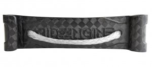 Трапеции Ride Engine Запчасть Ride Engine Carbon Slider Bar 8” Акция -20%.Цена, купить, продажа и описание на сайте wind.ua.