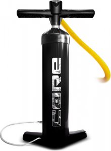 Кайты CORE Насос CORE Kitepump 2.0 XL.Цена, купить, продажа и описание на сайте wind.ua.