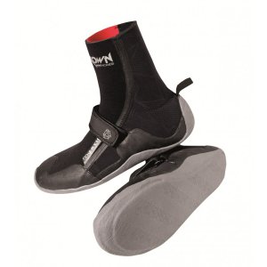 Обувь из неопрена Crown Boot 40.Цена, купить, продажа и описание на сайте wind.ua.