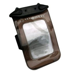 Герметичный пакет Mystic Dry Pocket with armstrap art 35010.101350