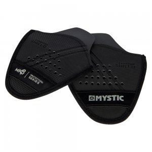 Защитные шлемы Опция для шлема Mystic Earpadset Helmet Black.Цена, купить, продажа и описание на сайте wind.ua.