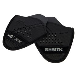 Опция для шлема Mystic Earpadset Helmet Black