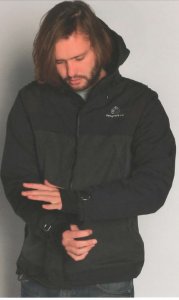 Куртки и штаны мужские Jacket 2013 Expedition Jacket 910* Caviar L.Цена, купить, продажа и описание на сайте wind.ua.
