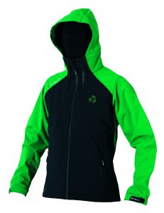 Куртки и штаны мужские Jacket Global 615 Field Green XL.Цена, купить, продажа и описание на сайте wind.ua.