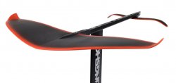 Фоил комплект Slingshot 2020 Hover Glide FWind V3 (для Windsurf)