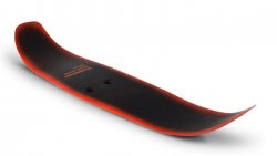 Фоил стабилизатор Slingshot HG 42cm Carbon Rear Wing Stabilizer