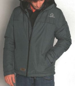 Куртки и штаны мужские Jacket 2013 Base Jacket 445 Dark Slate L.Цена, купить, продажа и описание на сайте wind.ua.