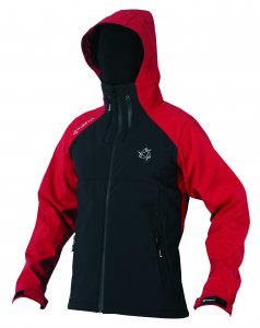 Куртки и штаны мужские Jacket Global 310 Dark Red M.Цена, купить, продажа и описание на сайте wind.ua.