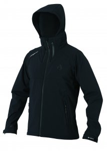 Куртки и штаны мужские Jacket Global 910 Caviar XL.Цена, купить, продажа и описание на сайте wind.ua.