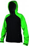 Jackets Aerial Classic Green S