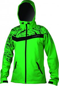 Куртки и штаны мужские Jackets S-Bend Classic Green M.Цена, купить, продажа и описание на сайте wind.ua.