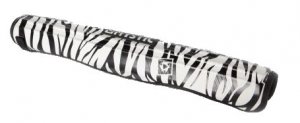 Оборудование для виндсерфинга Mystic Mystic 2014 Mast & Boardprotector Zebra.Цена, купить, продажа и описание на сайте wind.ua.
