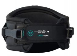Трапеция Rideengine Lyte Direct Connection Black Harness