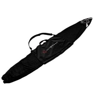 SUP серфинг-аксессуары Mystic Board Sock.Цена, купить, продажа и описание на сайте wind.ua.
