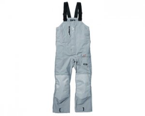 Куртки и штаны мужские MagicMarine Cape Town Trousers 2L (штаны) M.Цена, купить, продажа и описание на сайте wind.ua.