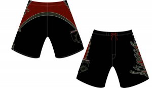 Одежда Slingshot Шорты Slingshot Mens Shorts-Authority-34.Цена, купить, продажа и описание на сайте wind.ua.