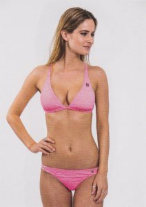 Купальники Купальник Mystic 2016 40 Knots Bikini Coralmania.Цена, купить, продажа и описание на сайте wind.ua.