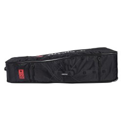 Чехол Mystic Golfbag Black (150sm) 35406.190058 Спеццена!