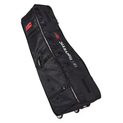 Чехол Mystic Golfbag Black (150sm) 35406.190058 Спеццена!