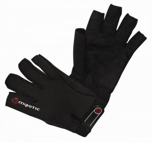 Перчатки из неопрена ( кайт , виндсерфинг) Mystic Neo Glove S/F XL.Цена, купить, продажа и описание на сайте wind.ua.