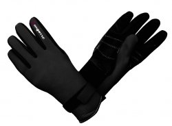 Mystic Smooth Glove XS
