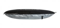 Чехол Mystic Star Foilboard Daypack WideFit 6.6 inch (202sm/83sm) 35006.220032