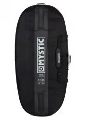 Чехол для wingfoil Mystic Star Wingfoil Boardbag 5.6 inch Black 35006.220031