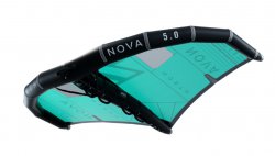 Крыло North Nova Wing 5м 85000.210005