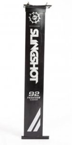 Фойлы Slingshot Фоил комплект Slingshot Phantasm Aluminum Mast 92cm (36.2”) V1.Цена, купить, продажа и описание на сайте wind.ua.