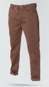 Куртки и штаны мужские 2013 Pants Departure Dark Brown L.Цена, купить, продажа и описание на сайте wind.ua.