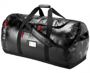 Чехлы для кайт досок SLINGSHOT 2014 Payload Duffle Bag - XXL.Цена, купить, продажа и описание на сайте wind.ua.