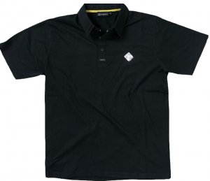 Футболки мужские 2011 Polo Cortex Caviar L.Цена, купить, продажа и описание на сайте wind.ua.