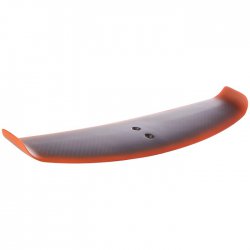 Фоил стабилизатор Slingshot HG 48cm Carbon Rear Wing Stabilizer