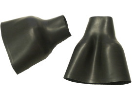 Ремонт сухих гидрокостюмов Repair set arms (Wrist seals) Size2 S-XXXL.Цена, купить, продажа и описание на сайте wind.ua.