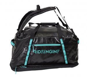 Сумки и рюкзаки Сумка RideEngine Roamer Duffel Small.Цена, купить, продажа и описание на сайте wind.ua.