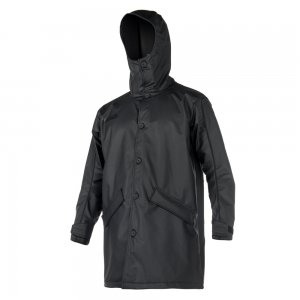 Куртки и штаны мужские Куртка Mystic Jacket Shred Jacket Long Black 35217.180137.Цена, купить, продажа и описание на сайте wind.ua.