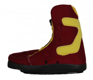 Крепления для вейкборда Запчасть- Внутрненние ботинки Slingshot 2015 Shredtown Liners.Цена, купить, продажа и описание на сайте wind.ua.