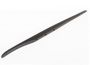 Фойлы Slingshot Фоил фюзеляж Slingshot Phantasm Fuselage 872mm (34.3“) V1.Цена, купить, продажа и описание на сайте wind.ua.