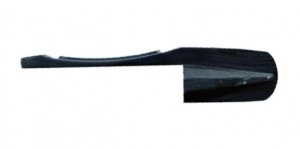 Фойлы Slingshot Фоил запчасть Slingshot Hover Glide FSURF/FSUP Rear Wing Shim.Цена, купить, продажа и описание на сайте wind.ua.
