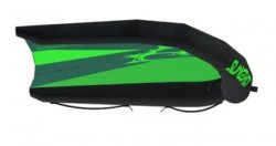 Крыло Slingshot SlingWing V3 4.5m