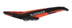 Крыло Slingshot SlingWing V3 4.5m