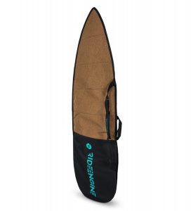 Чехлы для кайт досок Чехол для доски RideEngine Surf Suit Classic.Цена, купить, продажа и описание на сайте wind.ua.