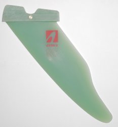 ULTRA FINS X-Weed Powerbox 28