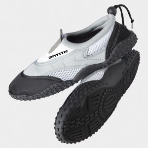 Обувь из неопрена Неопреновая обувь Mystic Aqua Walker Shoe.Цена, купить, продажа и описание на сайте wind.ua.