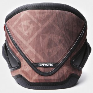 Кайт трапеции  Mystic 2013 Artistic Wood Waist Harness.Цена, купить, продажа и описание на сайте wind.ua.